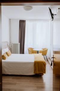 271hotel_venezia-261