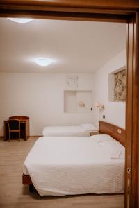 hotel_venezia-447